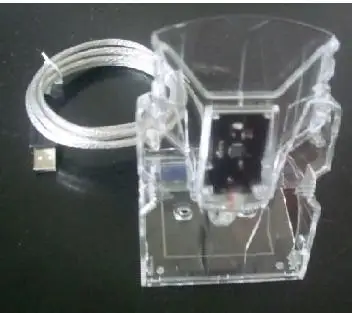 Drivers Gemalto 1394 Drivers Gemalto 1394