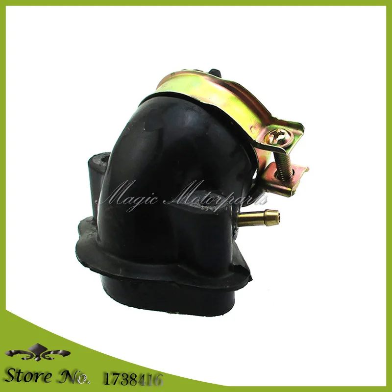 MXD0073 (2)