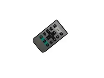 

Remote Control For Pioneer DEH-2000MP DEH-P4200UB DEH-1600RB DEH-1450UB DEH-P3800MP DEH-P3900MP DEH-P6400 Car Stereo AV Receiver