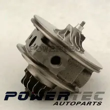 GT1238S turbo cartridge 727211-0001 727211 turbocharger core A1600960999 012473V001000000 CHRA for Smart-MCC Smart Fortwo