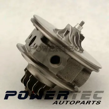 

GT1238S turbo cartridge 727211-0001 727211 turbocharger core A1600960999 012473V001000000 CHRA for Smart-MCC Smart Fortwo