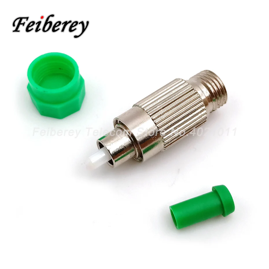 Attenuator-FC-APC-OPPO-4-1
