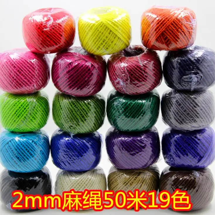 QQ20190427220340