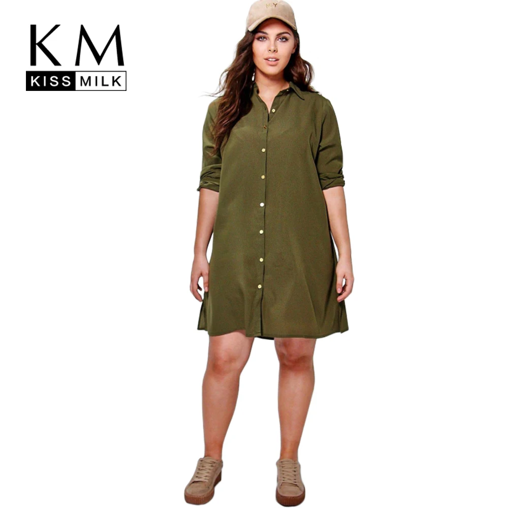 Women clothing what long 44