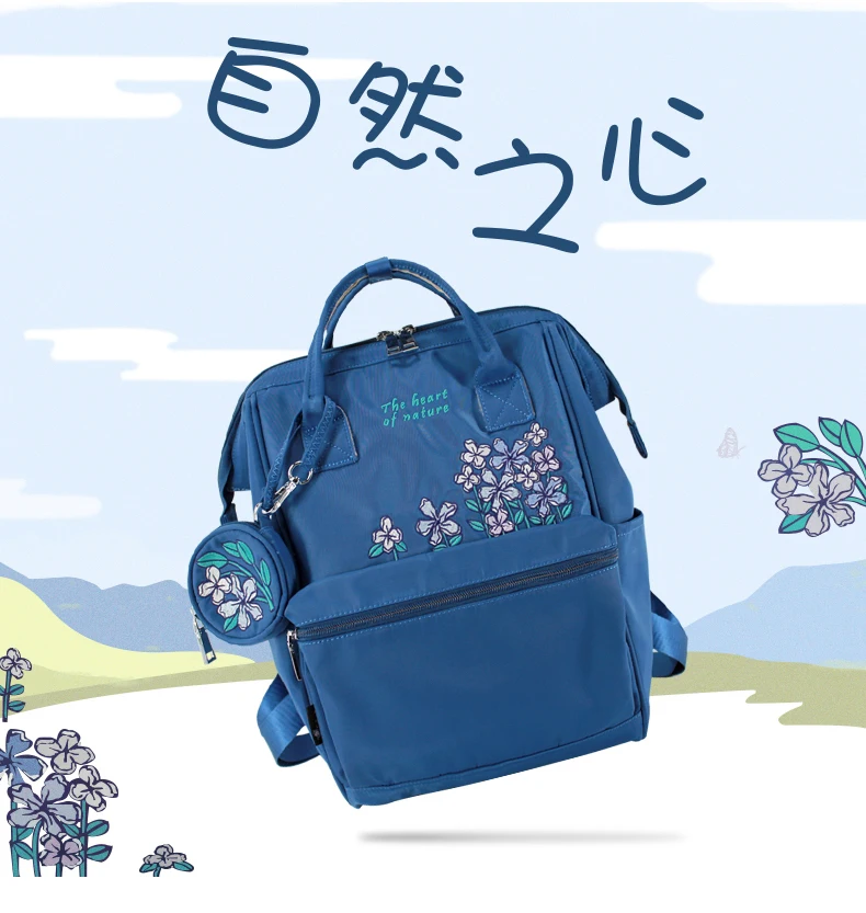women backpack (1)
