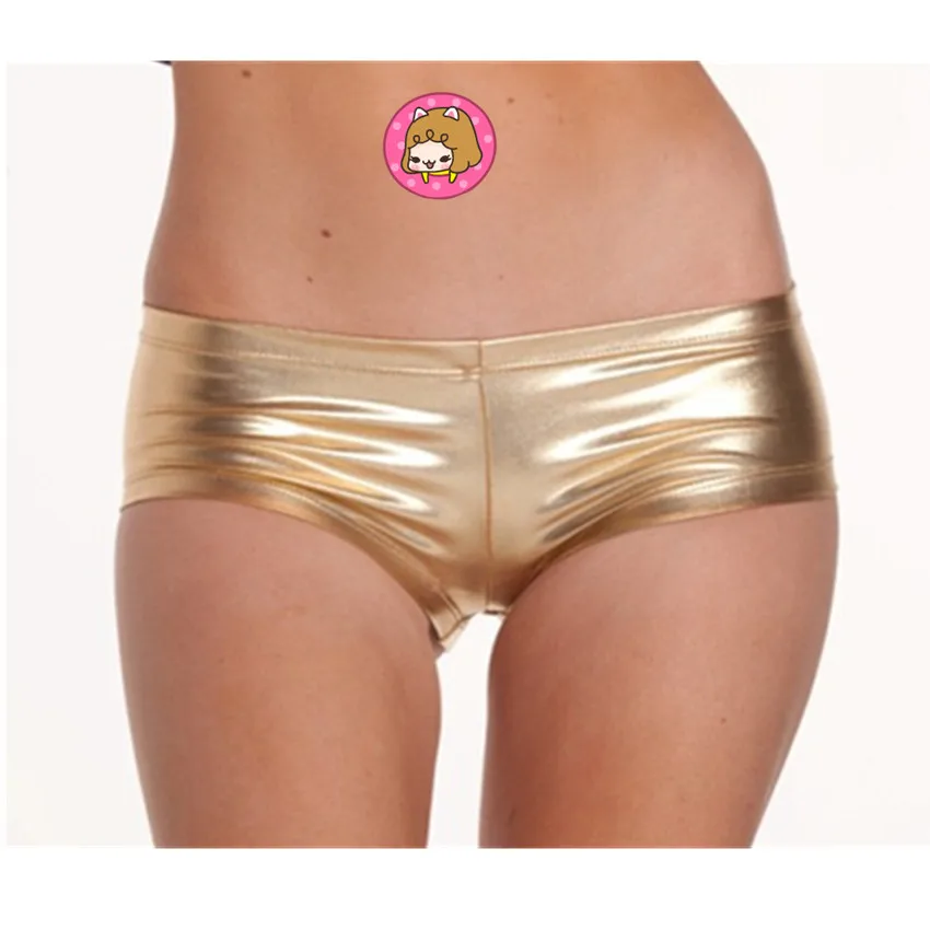 A1037_Panty_1