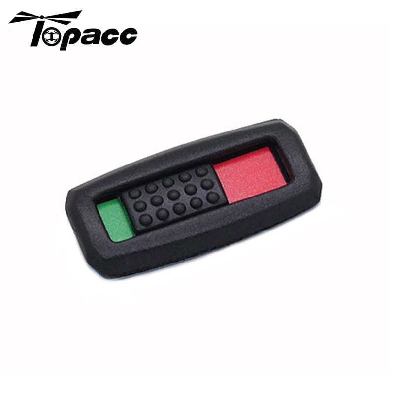 High Quality EV PEAK 10pcs Battery Power Display Indicator Battery Charge Marker Batteries Charger Indicator For