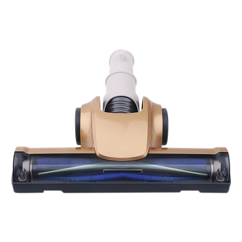 

Universal 32Mm Vacuum Cleaner Accessories Carpet Floor Nozzle For Haier Vacuum Cleaner Head Tool