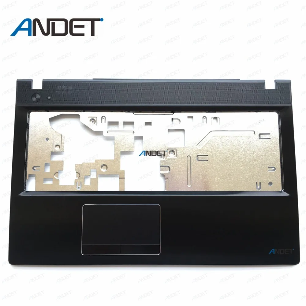 New For Lenovo G500 G505 G510 Palmrest Keyboard Bezel Lower Tablet For ASUS Transformer Book T100 T100TA 549 Touch