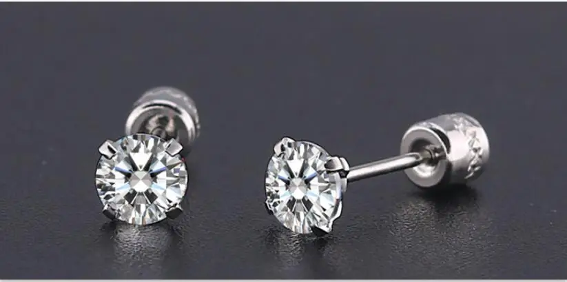 QQ20181102123526