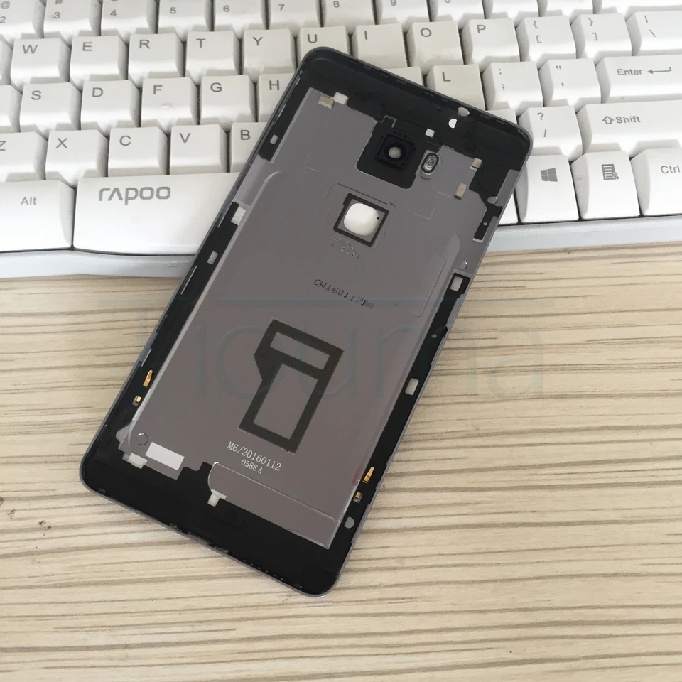 Huawei GR5 Housing Door (20)
