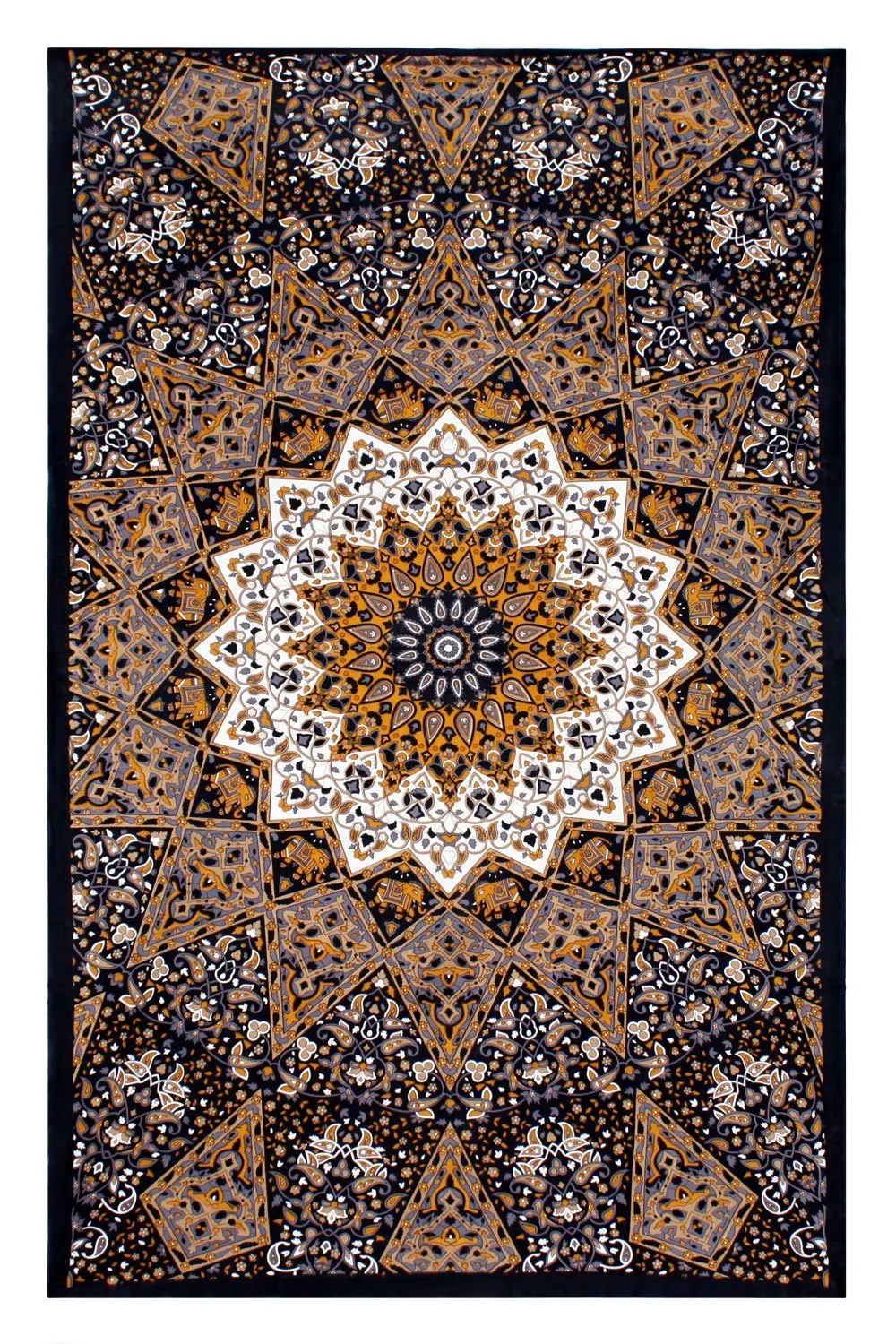Cheap Wall Hangings online get cheap fabric wall hangings -aliexpress | alibaba group Cheap Wall Hangings online get cheap fabric wall hangings -aliexpress | alibaba group