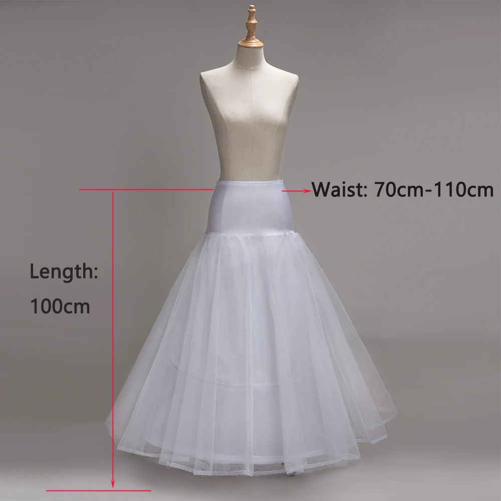 -3 SIZE 