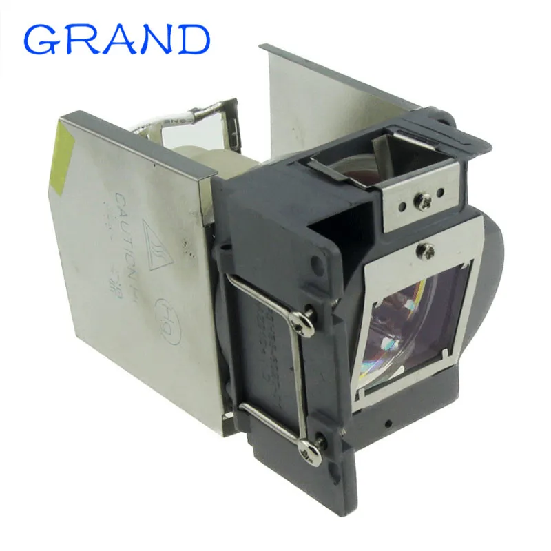 SP-LAMP-069-3