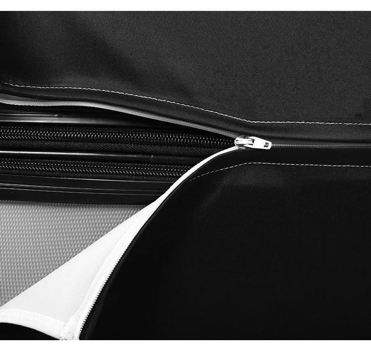 3614128715_322839970_conew1