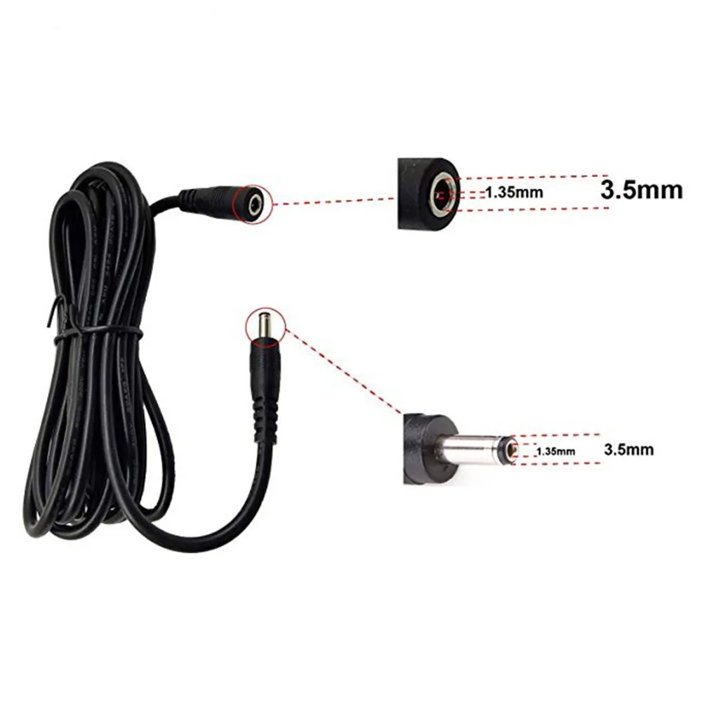 cable-2
