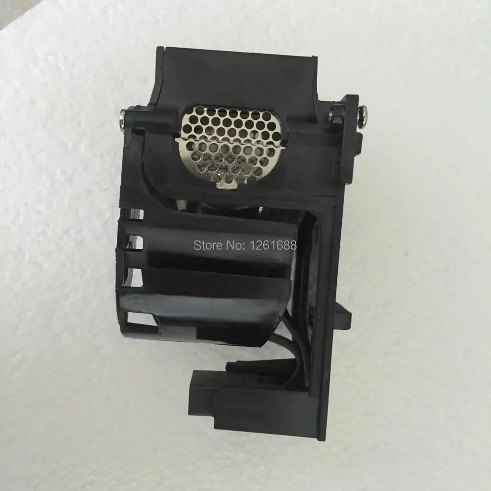 poa-lmp107 (8)