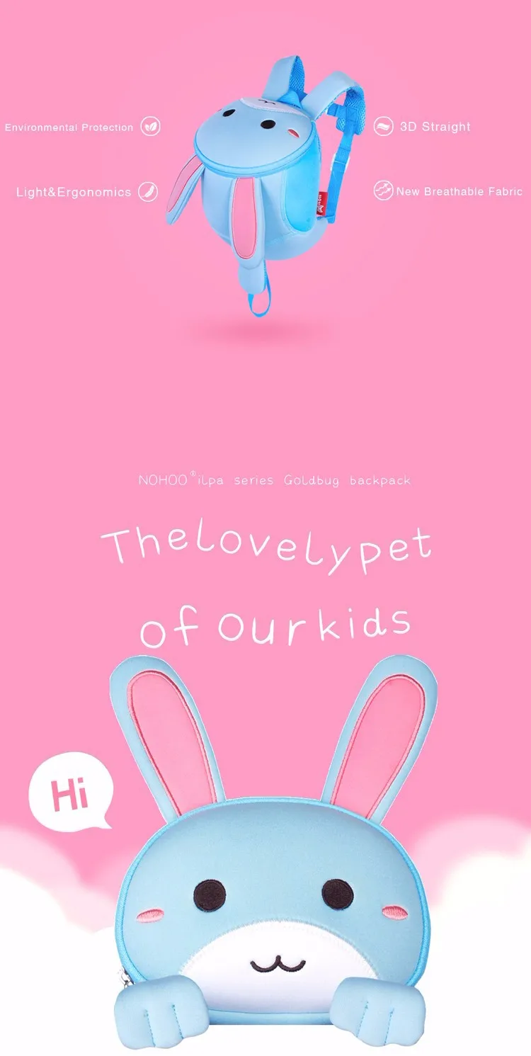 HTB1.mdzOXXXXXXnXFXXq6xXFXXXW