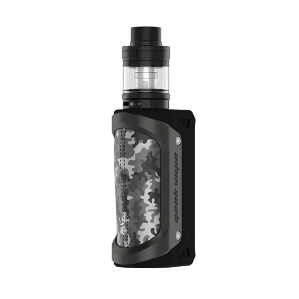 geek_vape_aegis_100w_kit_with_shield_rta_1_
