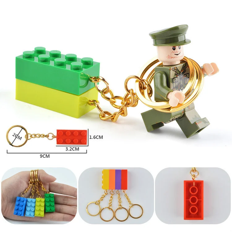 4323553210_1710335014[1]