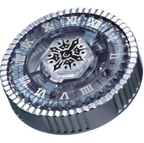 low price beyblades