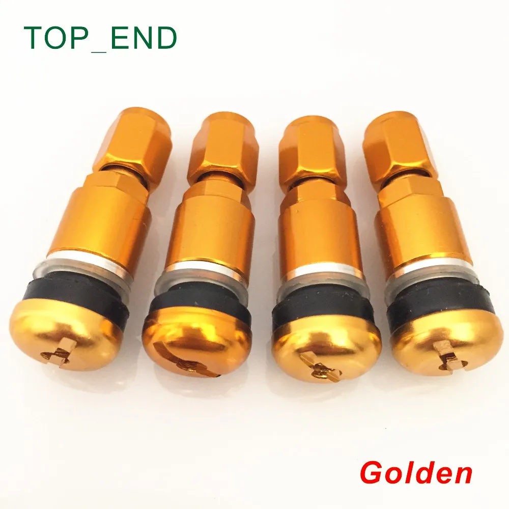 MS525AL Golden