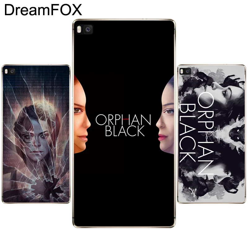 coque huawei p8 lite 2017 orphan black coque huawei p8 lite 2017 orphan black