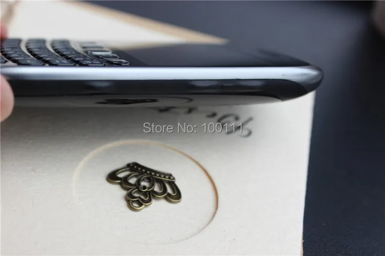 9320 NEW (2)