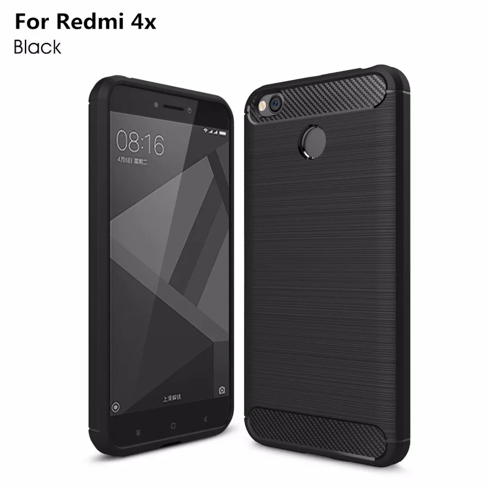 9d57ce0cf8f763c53ad2da18da8c867e