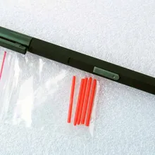 Дигитайзер стилус для X60T X61T X200T X201T W700 X230T планшетный стилус