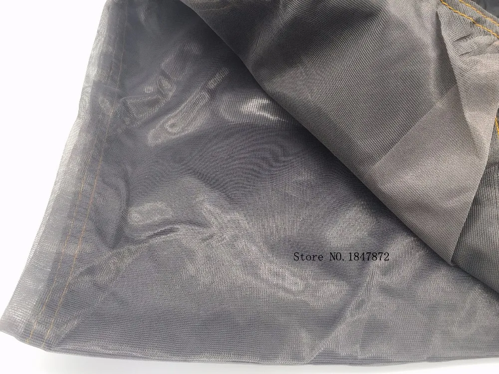 Acampamento ao ar Barraca de Malha para a Pesca Net para a 260g Ultraleve Livre Tenda Verão 1 Única Pessoa Corpo Aberturas Interior Tenda Mosquito Pesca Turista 10 260g ultraleve barraca de acampamento ao ar