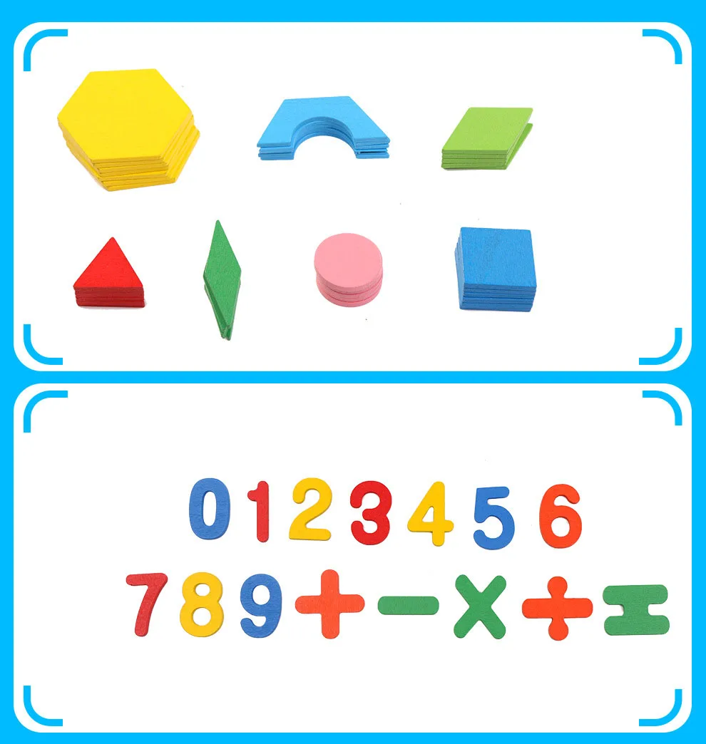 8728798251_1951791265