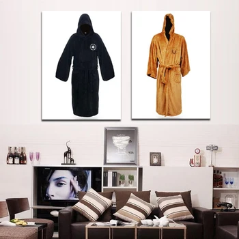 

Abstract Cosplay Poster Picture Canvas Print Painting Home Wall Decor Canvas Art HD Print Painting For Living Room Decor