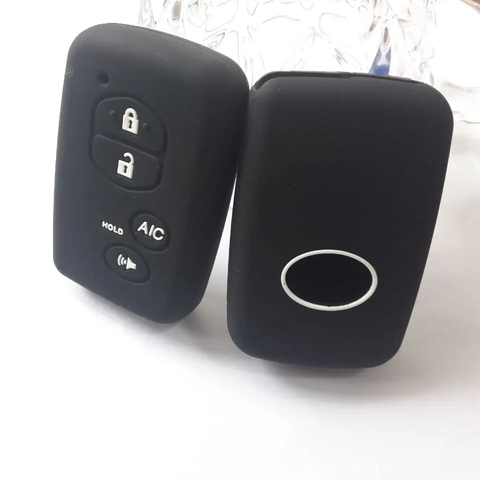 AC-black