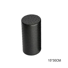 Muscle Foam Roller Column Massage Stick Balance Training for Yoga Fitness Home JT-Drop Ship