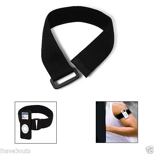 TB2RRAuXVXXXXcMXXXXXXXXXXXX_!!112189589