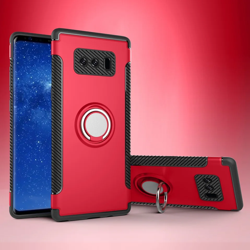 note8-01-
