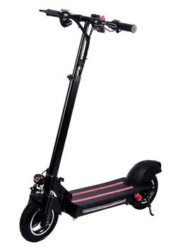 

Electric Skateboard 10 inch 2 wheel Double Drive Electric Scooter Electric bicycle Longboard Bike 48V 22Ah