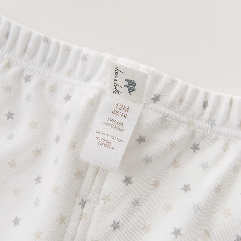 DB6485_0030_6Y3A5738