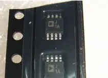Бесплатная доставка 50 шт./лот AD8313ARMZ AD8313 AD8313ARM Новинка | Обустройство дома