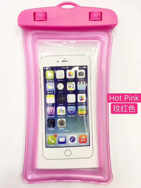 mmexport1557050231051