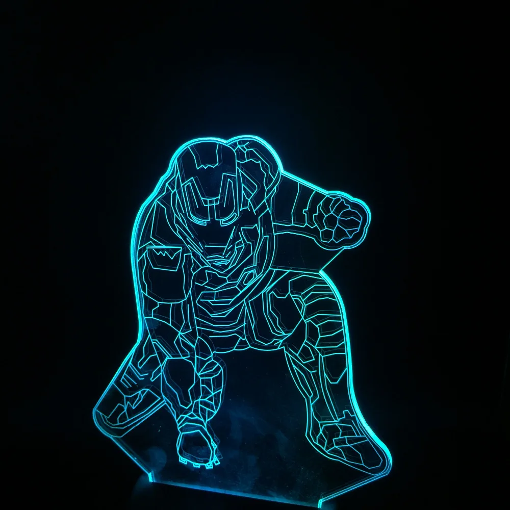 HTB1yg_.b8DH8KJjSspnq6zNAVXaT.jpg_ Lampka 3D Iron Man