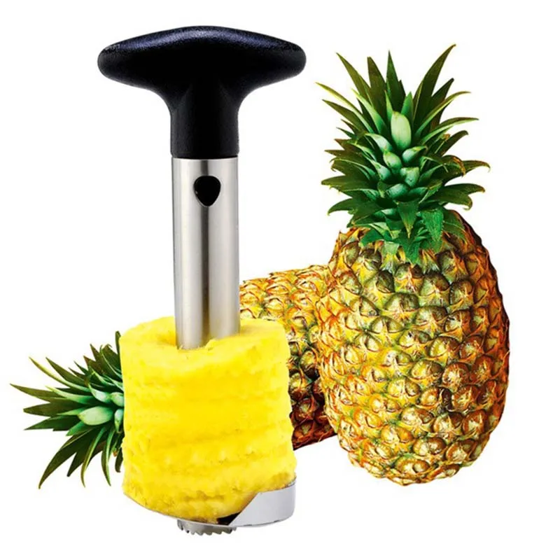 Pineapple Accessories pineapple accessories promotion-shop for promotional pineapple Pineapple Accessories pineapple accessories promotion-shop for promotional pineapple