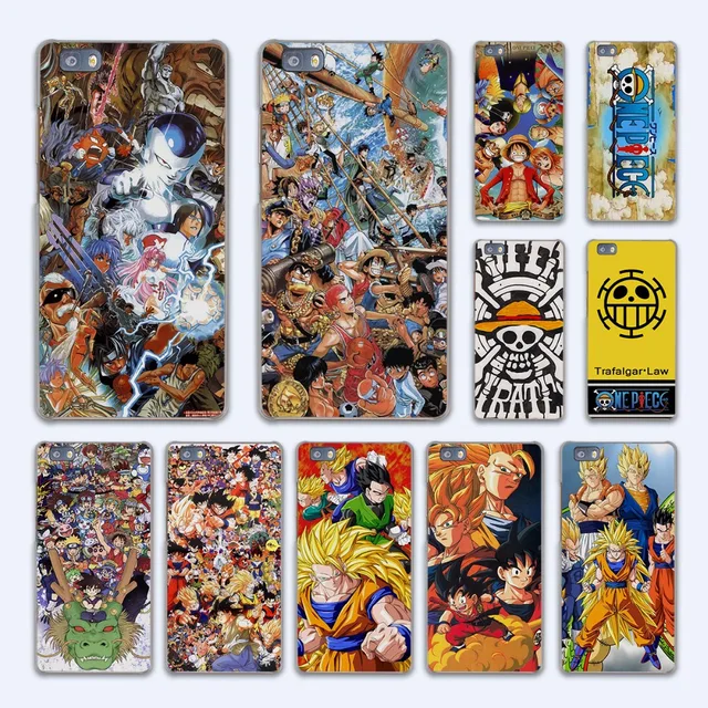 huawei p9 lite coque one piece huawei p9 lite coque one piece