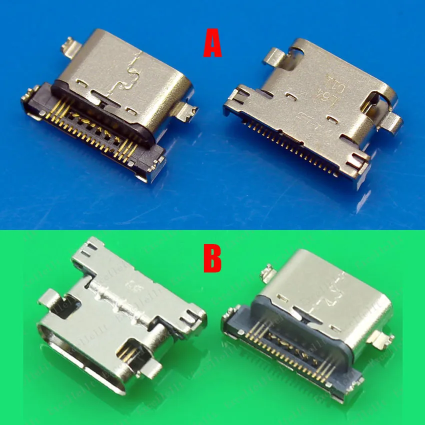 0 otg. Гнездо micro usb pu16. Micro usb to usb hub 4 портов. Концентратор микро usb micro usb. Тайп b микро разъем.