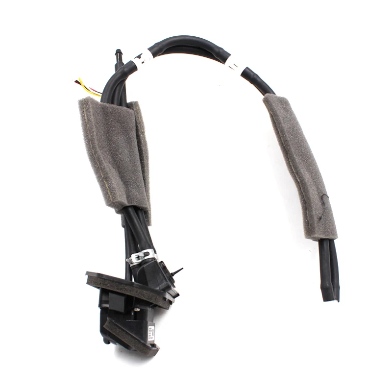 28442-4BA4A 284424BA4A для Nissan Rogue- автомобильный драйвер заднего вида парковочная камера заднего вида Парковка высокое качество