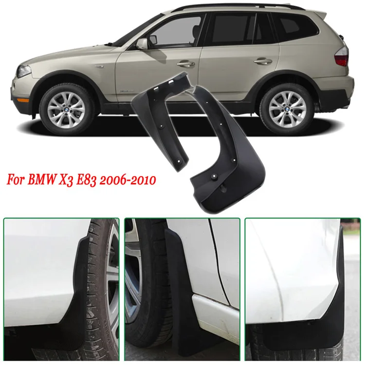 BMWX3main0