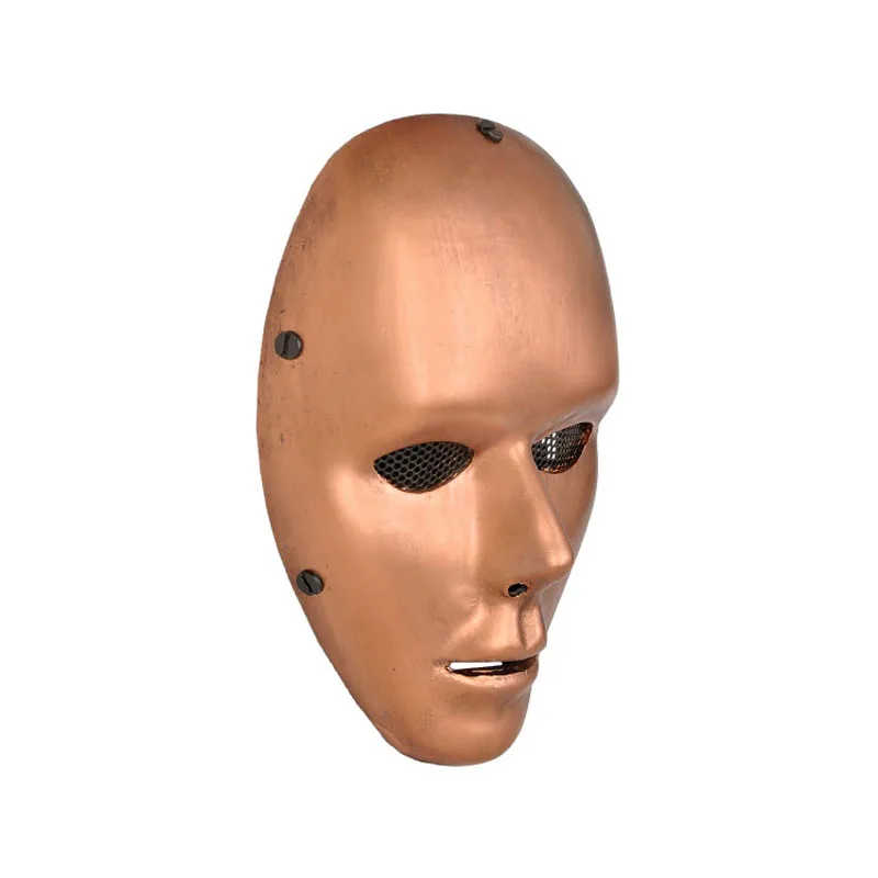 4 (3)