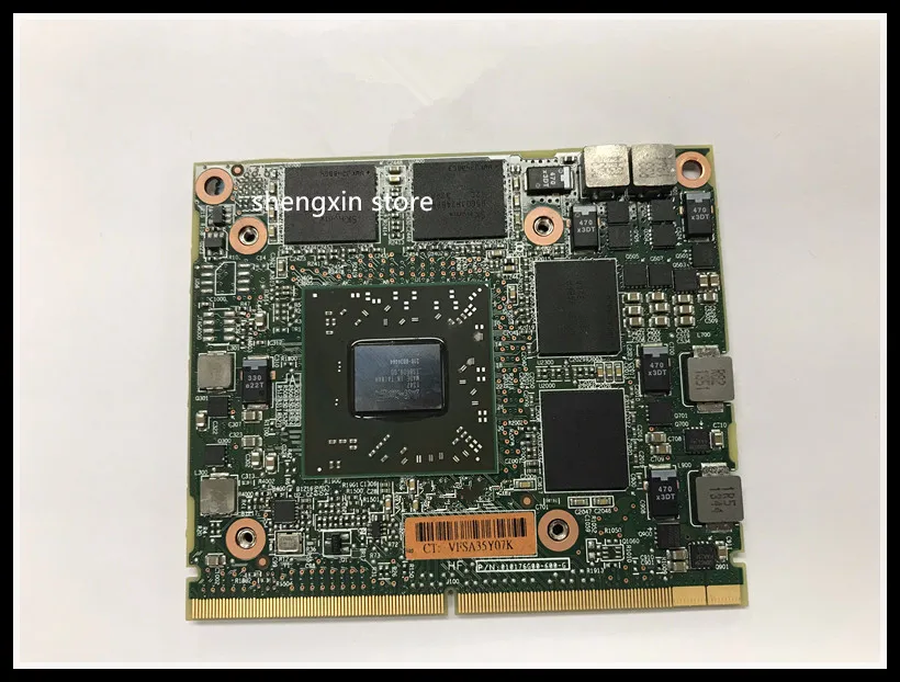 HD6770_