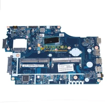 V5WE2 LA-9532P NBM8E11002 NB.M8E11.002 For acer aspire E1-532 E1-572G Laptop motherboard SR170 I5-4200U warranty 60 days